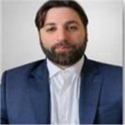 I am a professional accountant who can help undergraduate and master students, but also professionals to enhance their knowledge.