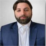 I am a professional accountant who can help undergraduate and master students, but also professionals to enhance their knowledge.