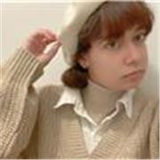 Profesor de dibujo con años de experiencia en el mundo del anime y los videojuegos