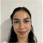 Profesora de español conversacional para extranjeros | Clases dinámicas y naturales online