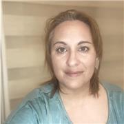 Imparto todas las clases de primaria, desde técnicas de estudio hasta clases adaptadas con necesidades educativas especiales