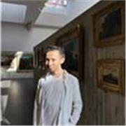 Étudiant en classe préparatoire spécialité physique et chimie