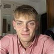 Además de matemáticas, también imparto física para todas las ingenierías y transmisión de calor para ingeniería química industria