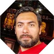 Profesor de Matemaricas educación básica y media