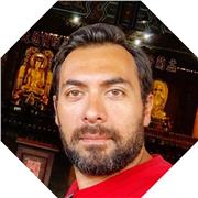 Profesor de Matemaricas educación básica y media