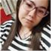 Clases particulares de matemáticas online