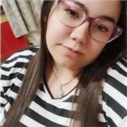 Clases particulares de matemáticas online