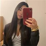 aide aux devoirs pour enfant et ado !