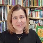 I’m an experienced, straight-talking counselling tutor with over two decades in clinical practice supervision, and teaching. 