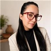 Clases de español para todas las edades