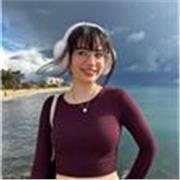 Profesora Particular de Inglés Presencial