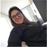 Aulas de espanhol online ou presenciais para crianças e adultos