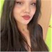 Let's learn English together!
Preparation for Cambridge and IELTS!
English as a second language!