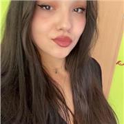 Let's learn English together!
Preparation for Cambridge and IELTS!
English as a second language!