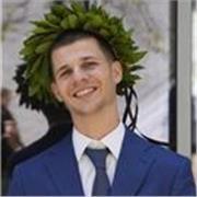 Offro ripetizioni di matematica, fisica e chimica a ragazzi del liceo. Mi chiamo Pietro, ho 22 anni e sono uno studente neolaureato di Ingegneria Biomedica presso il Politecnico di Milano