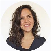 Profesora de matemática imparte clases particulares a niños y adolescentes de primaria, ESO y bachillerato