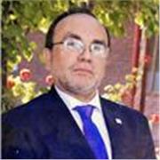 Profesor universitario para carreras de administración pública , derecho, asistente social , técnico en asistente social