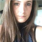 aide au devoirs et rattrapage niveau primaire et collège