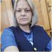 Professora língua portuguesa.Educacão infantil e ensino fundamental