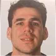 ¿Quieres aprender contabilidad y finanzas?, te espero!
Controller y en mis ratos libres doy clases.