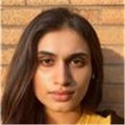Girija