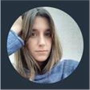 Clases particulares en madrid capital. Ciencias sociales y clases de apoyo