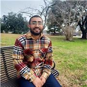 Ahmed Elsyyad