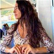 Alessia
