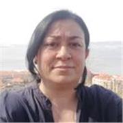 Profesora titulada en Biología con experiencia profesional y docente ofrece clases particulares a niños y adultos online.