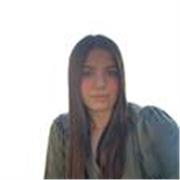 Studentessa 4 liceo offre ripetizioni e Supporto allo Studio: Materie Umanistiche, Metodo di Studio (Elementari e Medie)