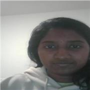 I would be really excited to teach students of primary and secondary school to share knowledge and help students a better life.