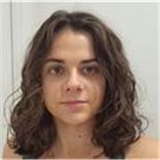 Refuerzo para asignaturas de primaria y secundaria, lengua, matemáticas, economía, inglés...