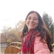 Piano clases online, técnica y interpretación. Nivel universitario