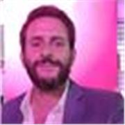 Clases particulares en lengua castellana y literatura