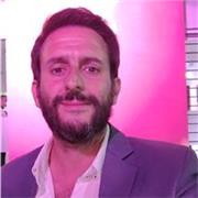 Profesor en psicología general, clases personalizadas y grupales