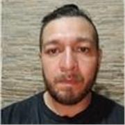 Queres aprender español escribime soy profesor certificado . Clases online 24hs