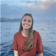 Elisa