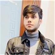 I’m a biology tutor passionate about teaching students, distinction holder in biology and chemistry