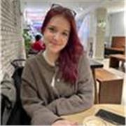 Maths Tutoring, for all ages and exam boards
