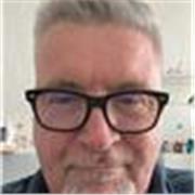 professeur des écoles à la retraite recherches cours de français