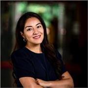 Master Spanish with confidence: Native Spanish teacher offering dynamic online classes