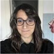 Aiuto compiti per Elementari e Medie – Metodo di studio e supporto personalizzato
