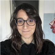 Aiuto compiti per Elementari e Medie – Metodo di studio e supporto personalizzato