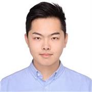 Native Chinese speaker with more than 10 years of English speaking experience