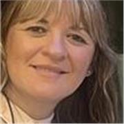 Profesora de Economía, Administración y Contabilidad
