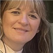 Profesora de Economía, Administración y Contabilidad