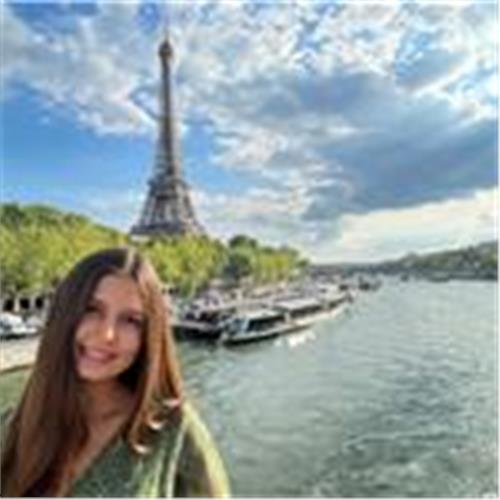 user photo