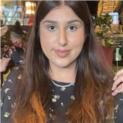Iqra