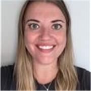 Inclusive, supportive, creative English specialist for SEN learners