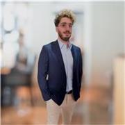 HTML & CSS | Partiamo dalle basi assieme!